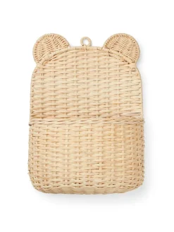 Iben vægkurv fra<Liewood Best