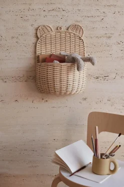 Iben vægkurv fra<Liewood Best