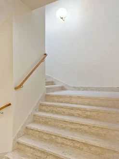 IC Loft-/Væglampe 2 fra<Flos Clearance