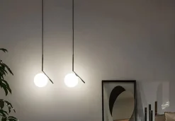 IC S1 pendel fra<Flos Discount