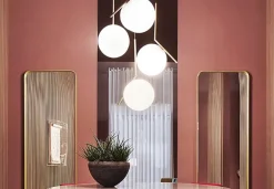 IC S2 pendel fra<Flos New