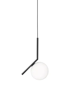 IC S2 pendel fra<Flos New