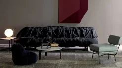 IC T2 bordlampe fra<Flos Online