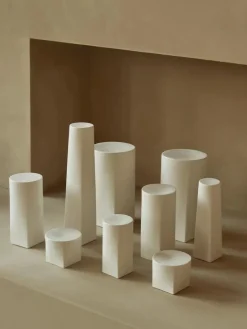 Ignus Flameless Candle fra<Audo Copenhagen