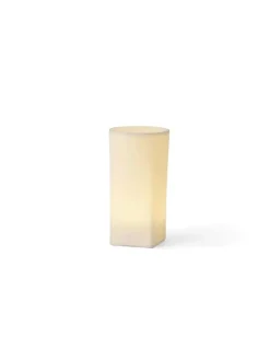 Ignus Flameless Candle fra<Audo Copenhagen