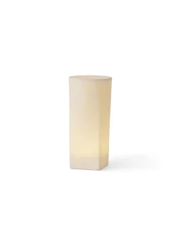 Ignus Flameless Candle fra<Audo Copenhagen