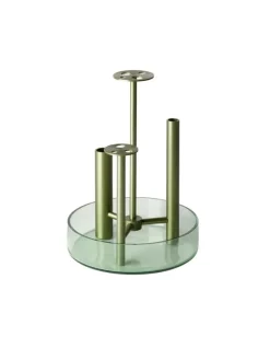 Ikeru Vase, høj af Jaime Hayon<Fritz Hansen Hot