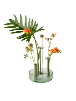 Ikeru Vase, høj af Jaime Hayon<Fritz Hansen Hot