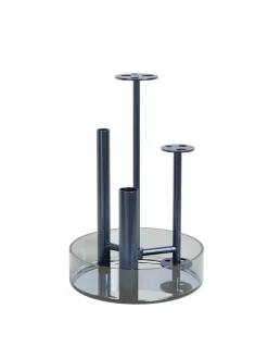 Ikeru Vase, høj af Jaime Hayon<Fritz Hansen Hot