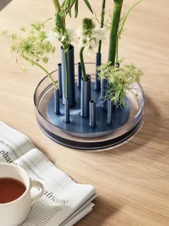 Ikeru Vase, lav af Jaime Hayon<Fritz Hansen Online