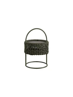 Illusion Lampe fra<Cane-line Hot