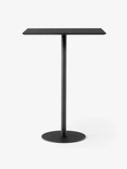 In Between Barbord SK21, Bronzed stel fra<&Tradition