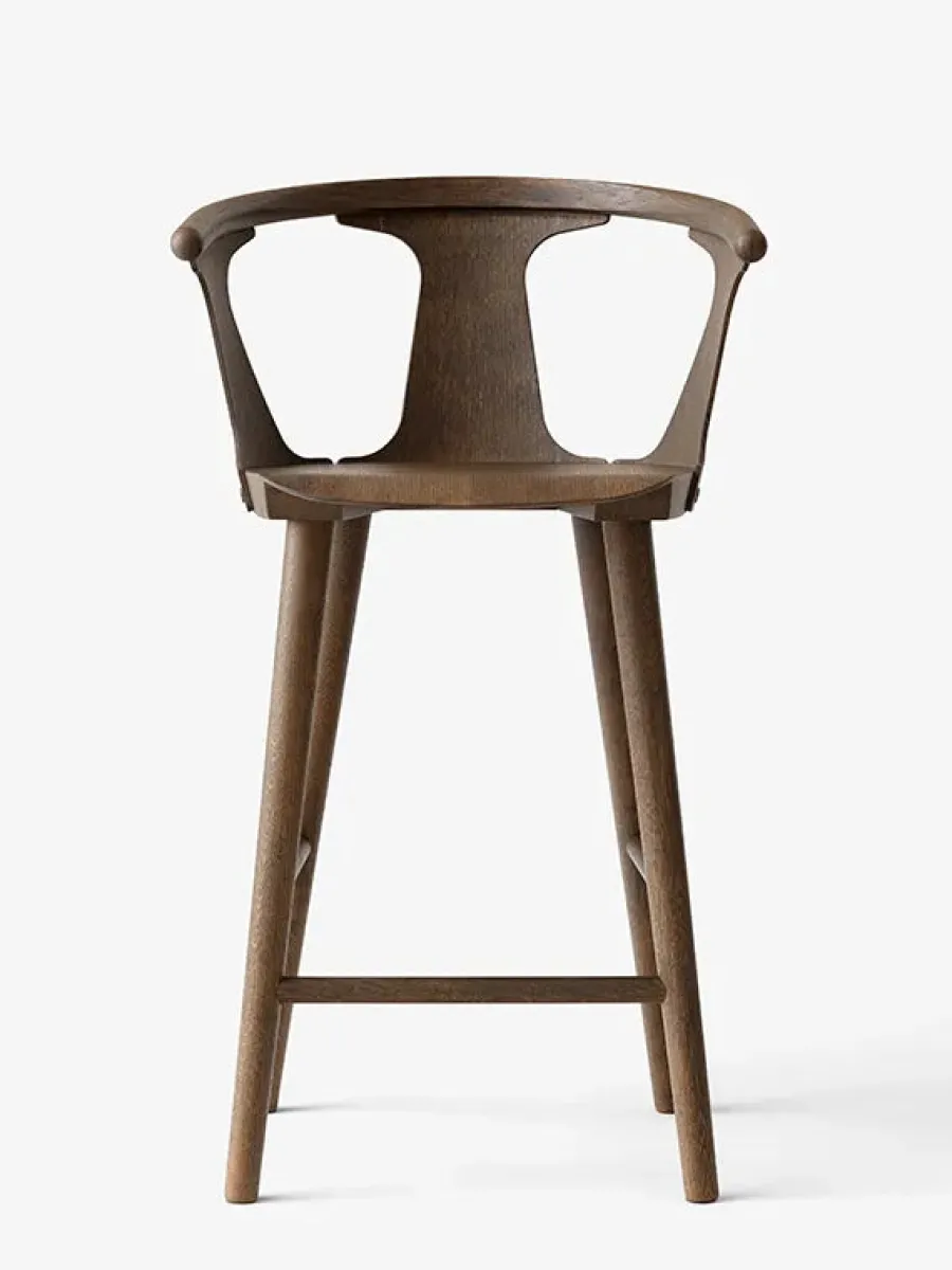 In Between Barstol fra<&Tradition New