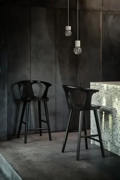 In Between Barstol fra<&Tradition New