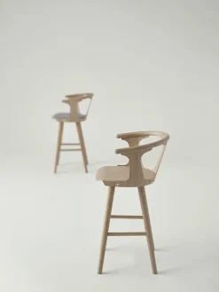 In Between Barstol fra<&Tradition New