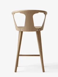 In Between Barstol fra<&Tradition New