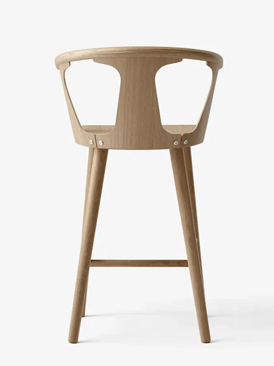 In Between Barstol fra<&Tradition New