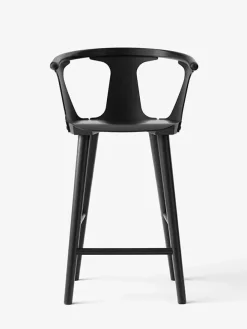 In Between Barstol fra<&Tradition New