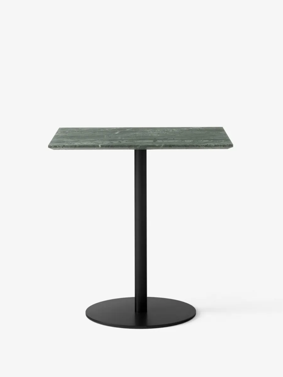 In Between Bord SK16, Bronzed stel fra<&Tradition Clearance