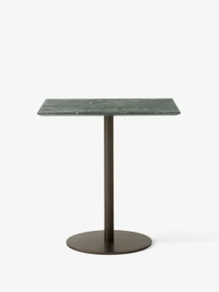 In Between Bord SK16, Bronzed stel fra<&Tradition Clearance