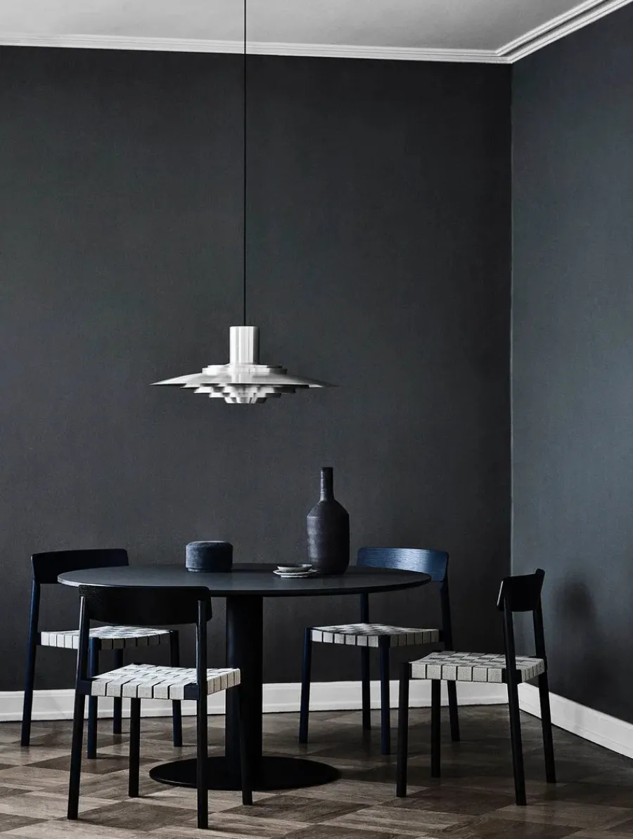 In Between Bord SK12 fra<&Tradition Clearance