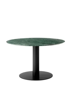 In Between Bord SK12 fra<&Tradition Clearance