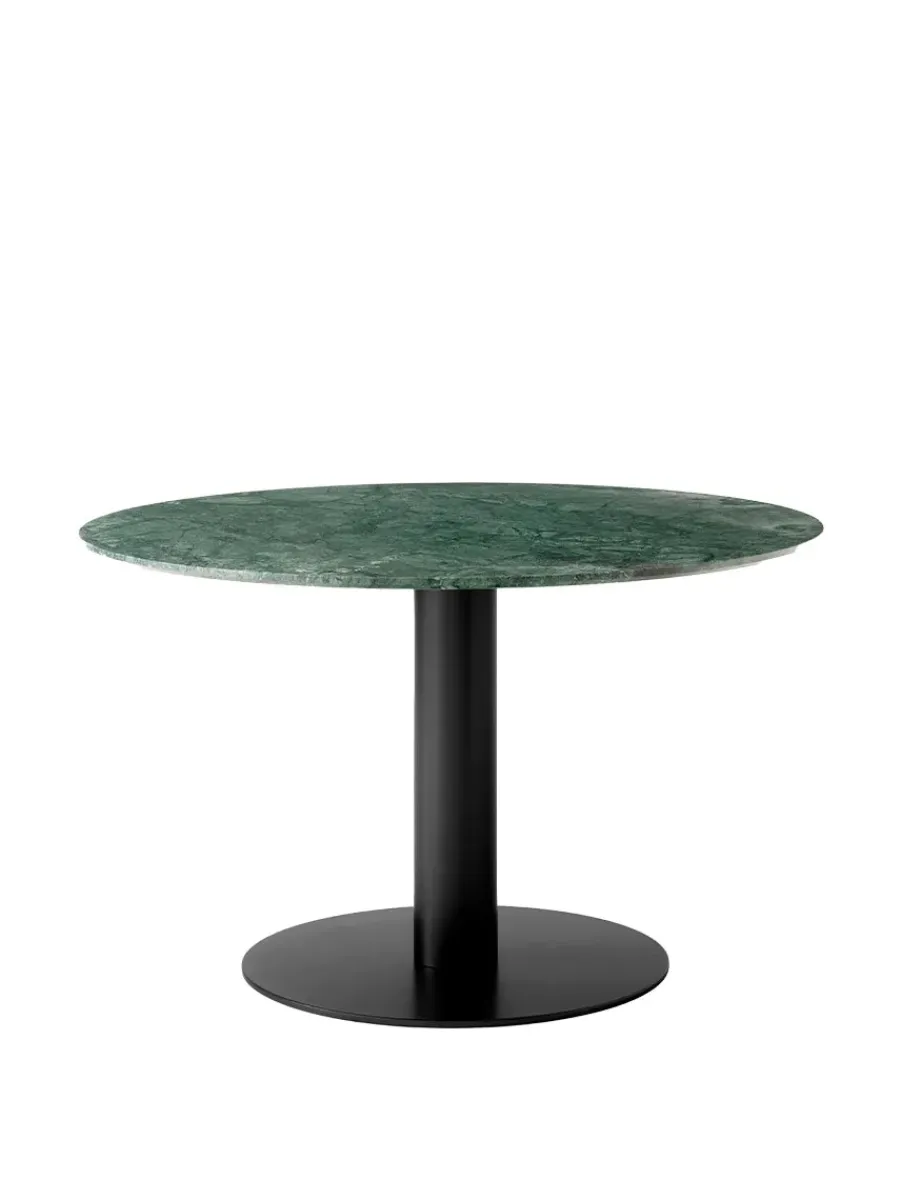 In Between Bord SK12 fra<&Tradition Clearance