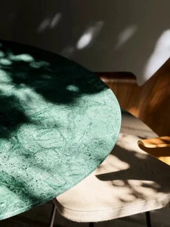 In Between Bord SK12 fra<&Tradition Clearance