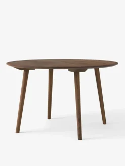 In Between Bord SK4 fra<&Tradition Clearance