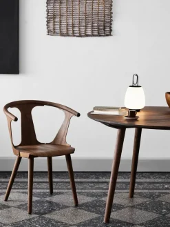 In Between Bord SK4 fra<&Tradition Clearance