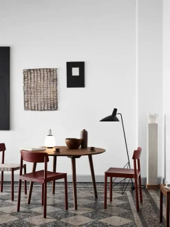 In Between Bord SK4 fra<&Tradition Clearance