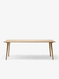 In Between Bord SK5 fra<&Tradition Hot