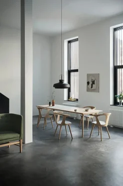 In Between Bord SK5 fra<&Tradition Hot