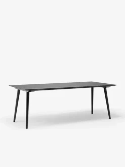 In Between Bord SK5 fra<&Tradition Hot