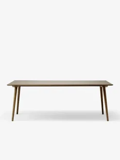 In Between Bord SK5 fra<&Tradition Hot