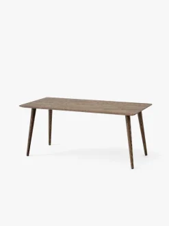 In Between Bord SK23 fra<&Tradition Sale