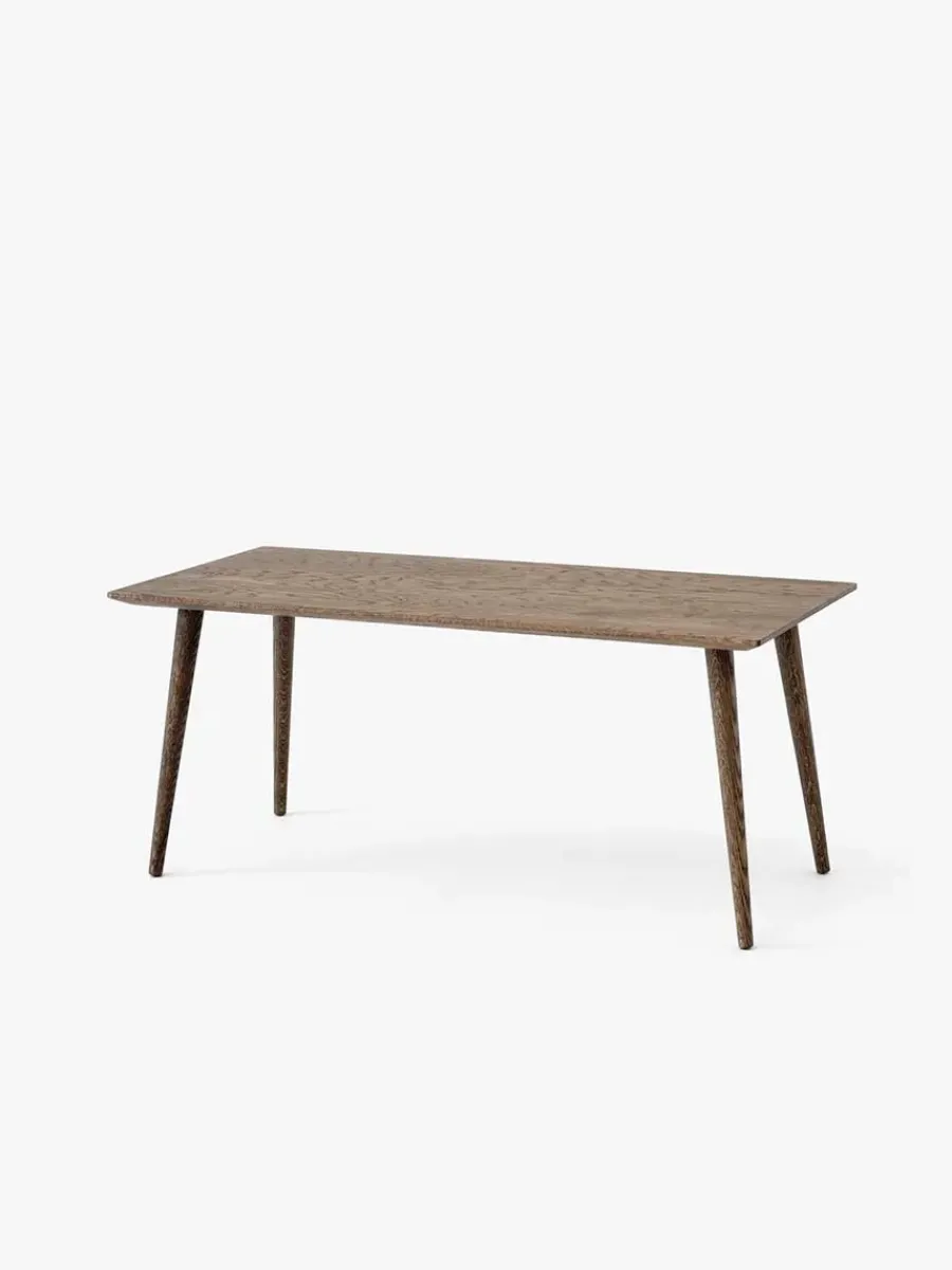 In Between Bord SK23 fra<&Tradition Sale