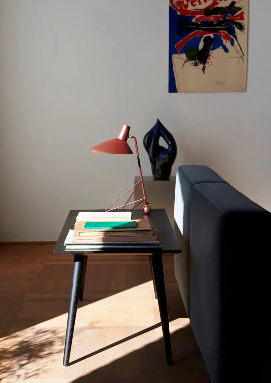 In Between Bord SK23 fra<&Tradition Sale