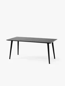 In Between Bord SK23 fra<&Tradition Sale