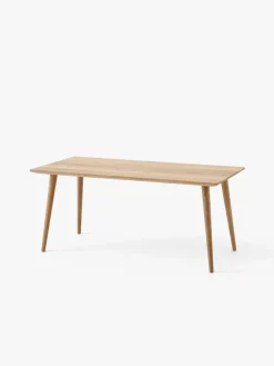 In Between Bord SK23 fra<&Tradition Sale