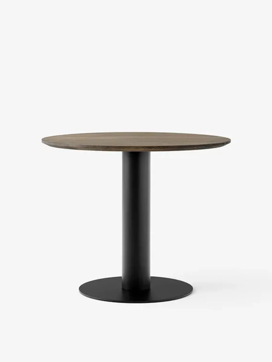 In Between Bord SK11 fra<&Tradition Outlet