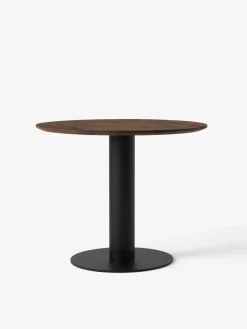 In Between Bord SK11 fra<&Tradition Outlet