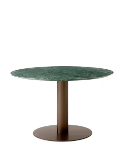 In Between Bord SK11 fra<&Tradition Outlet