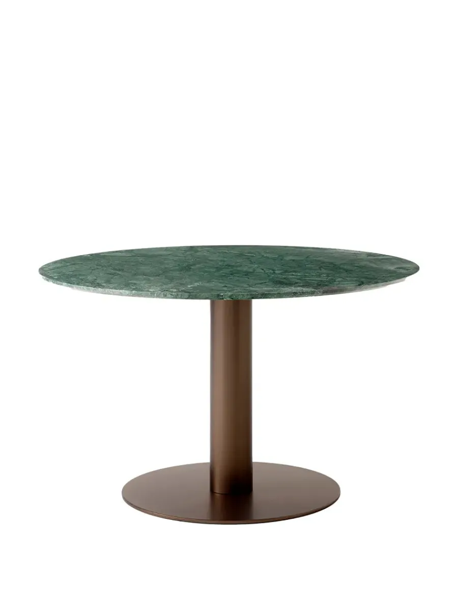 In Between Bord SK11 fra<&Tradition Outlet