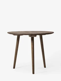 In Between Bord SK3 fra<&Tradition