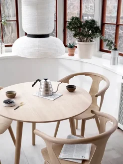 In Between Bord SK3 fra<&Tradition