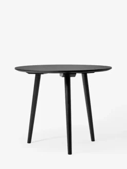 In Between Bord SK3 fra<&Tradition