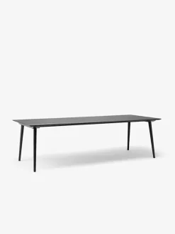 In Between Bord SK6 fra<&Tradition Best