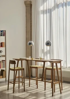 In Between SK27 Barbord fra AndTradition<&Tradition Online