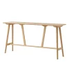 In Between SK25 Counter Table fra<&Tradition New